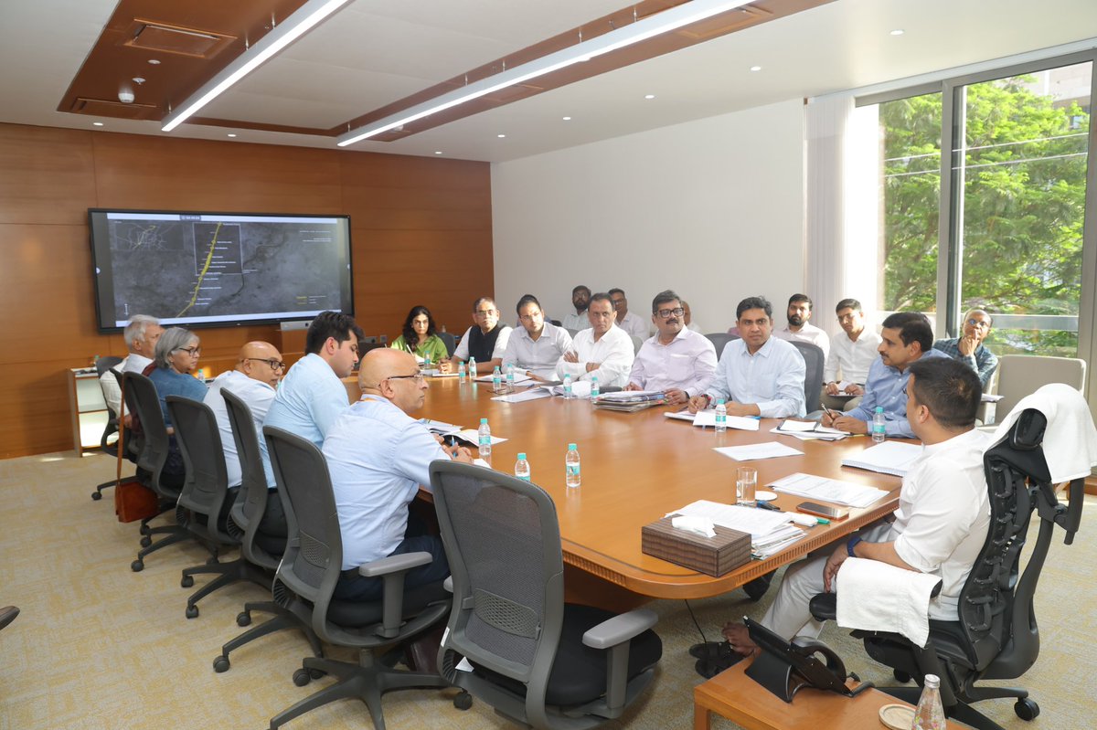 Harsh Sanghavi tweet media