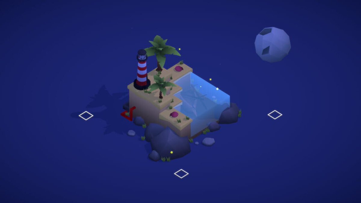 NoSoloBot - Video Games tweet media