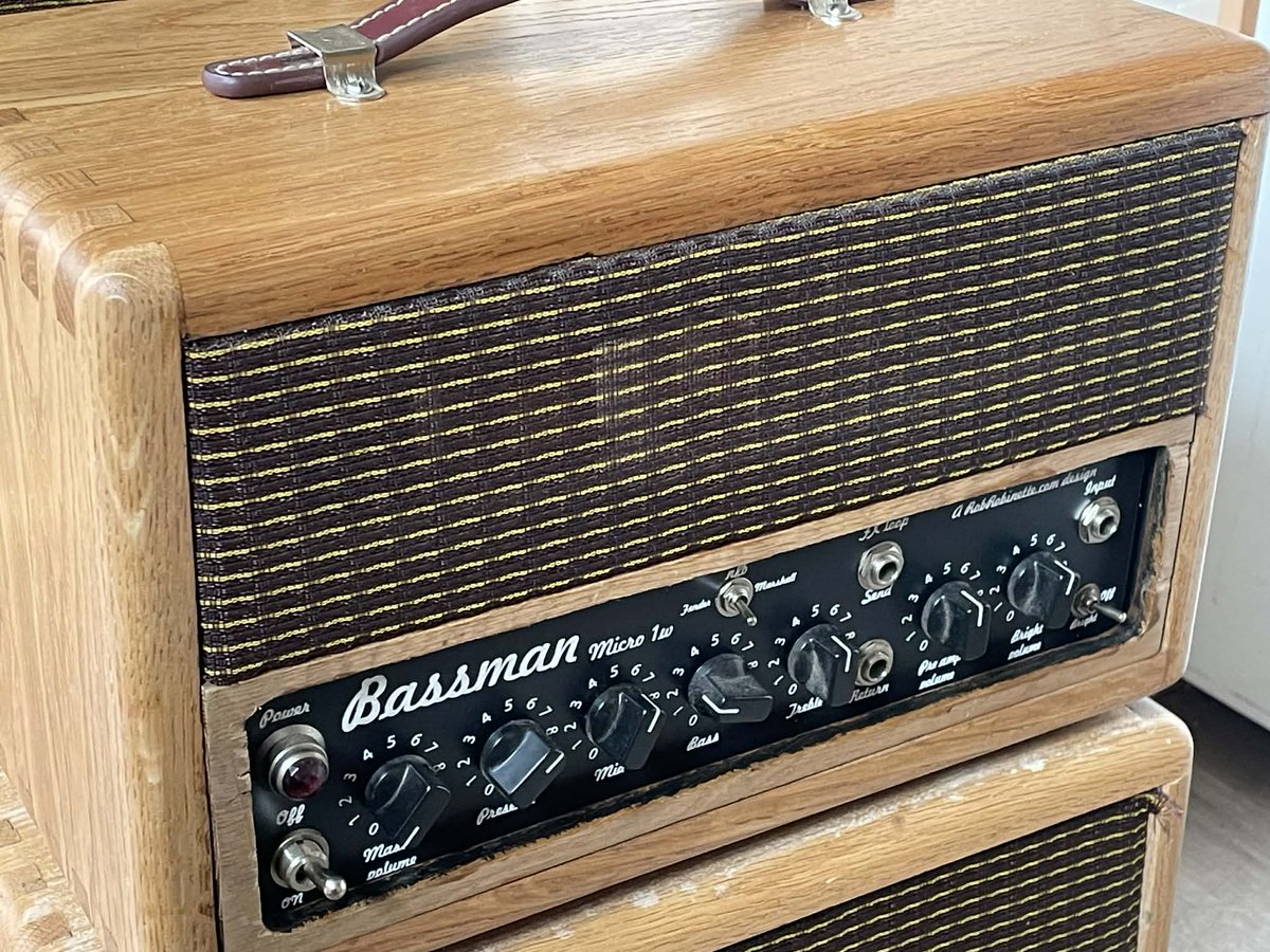 Kev Wilson tweet media