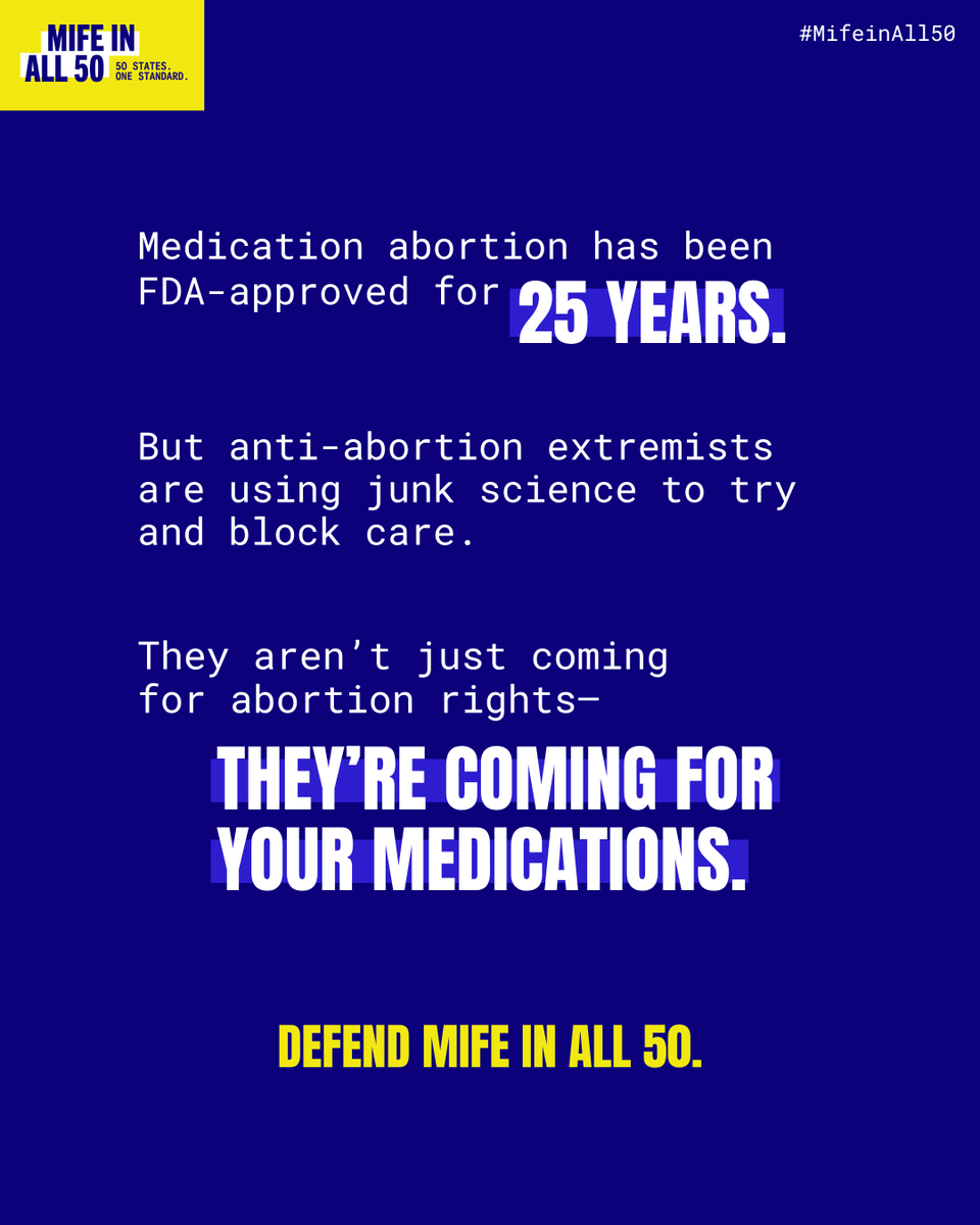 EMAA Project tweet media