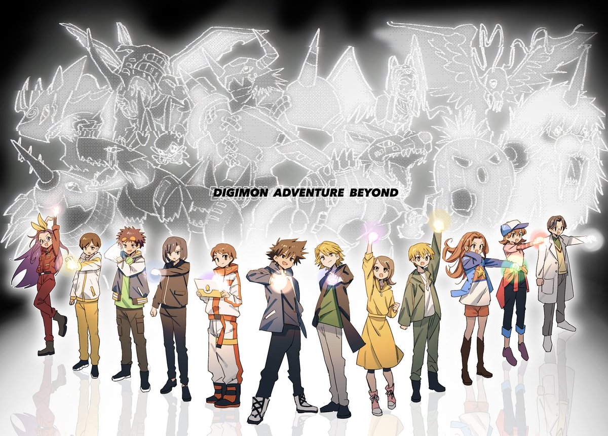 はなな tweet media