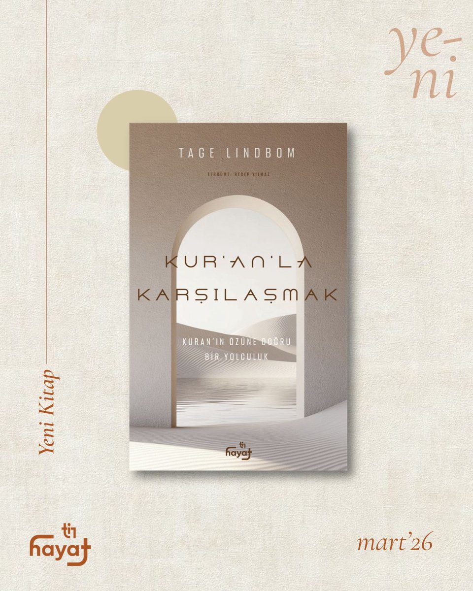 Tin Yayınları tweet media