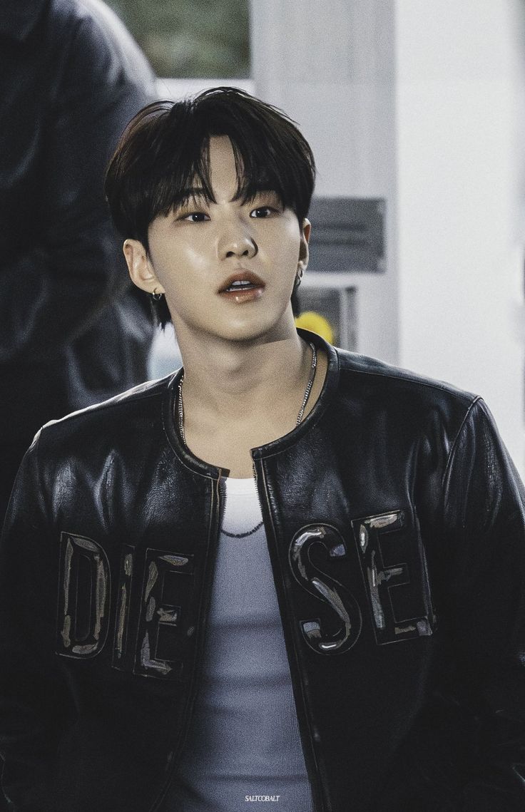 How many days until OT13 SVT return? tweet media