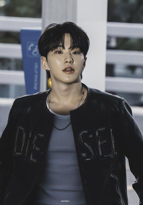 How many days until OT13 SVT return? tweet media