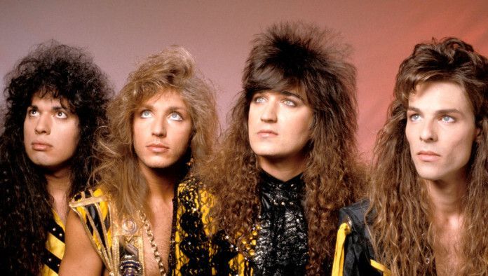 The Babylon Bee tweet media