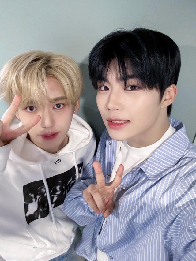 GUNWOOK GLOBAL tweet media