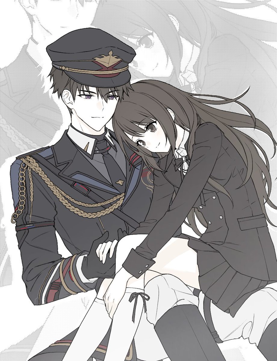 만유인력 tweet media