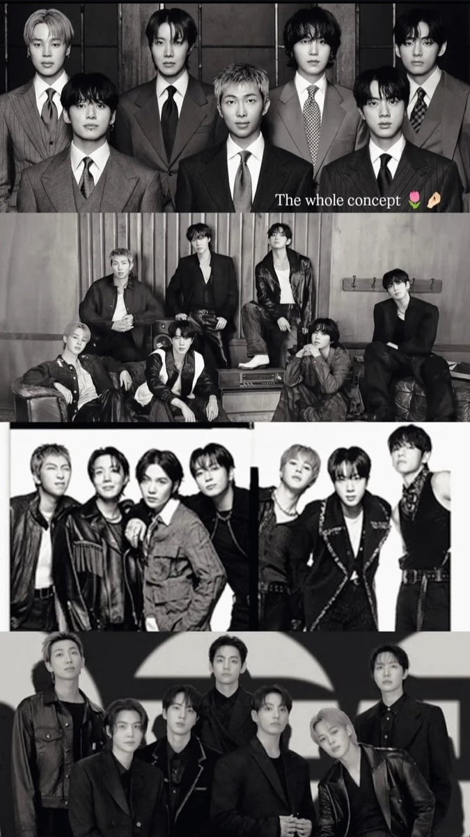 sri⁷ | 2⊙/⊝3/2⊜26♥️ tweet media