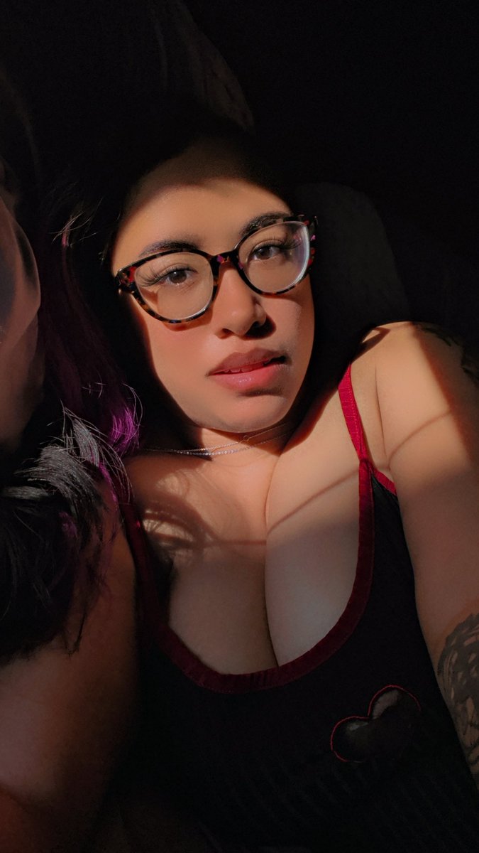 Squeeequeen ☀️❤️✨ tweet media