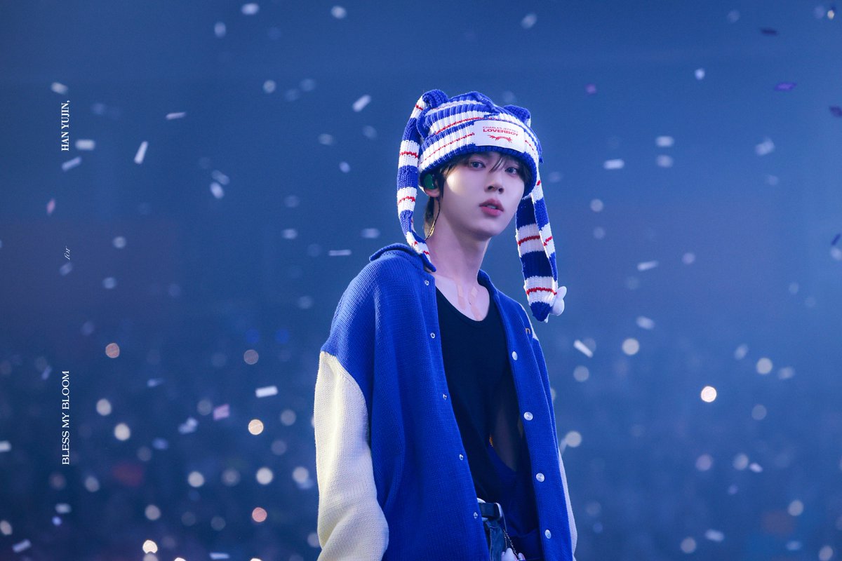 𝒃𝒍𝒆𝒔𝒔𝒎𝒚𝒃𝒍𝒐𝒐𝒎 tweet media