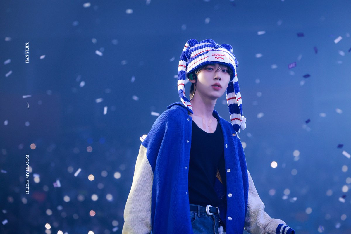 𝒃𝒍𝒆𝒔𝒔𝒎𝒚𝒃𝒍𝒐𝒐𝒎 tweet media