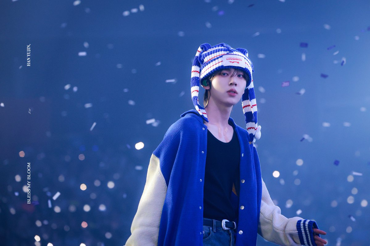 𝒃𝒍𝒆𝒔𝒔𝒎𝒚𝒃𝒍𝒐𝒐𝒎 tweet media