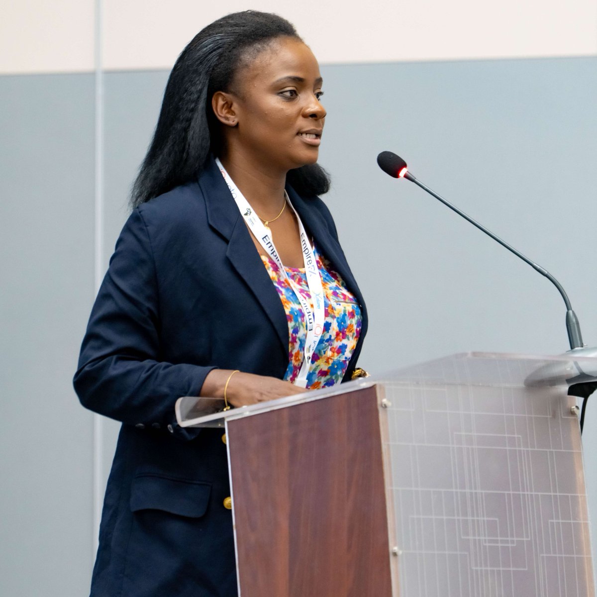 Unicaf Scholarships tweet media