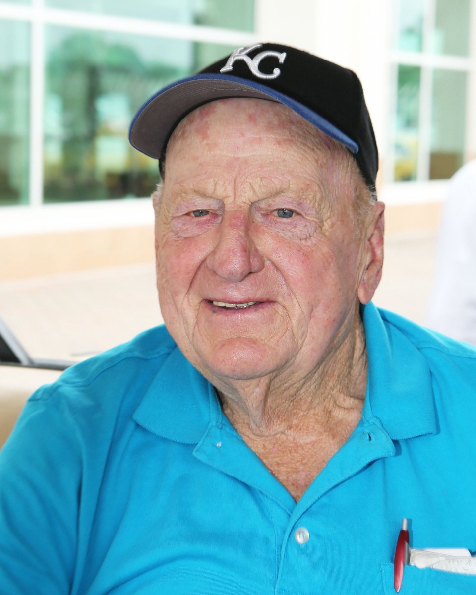 Coady Media tweet media