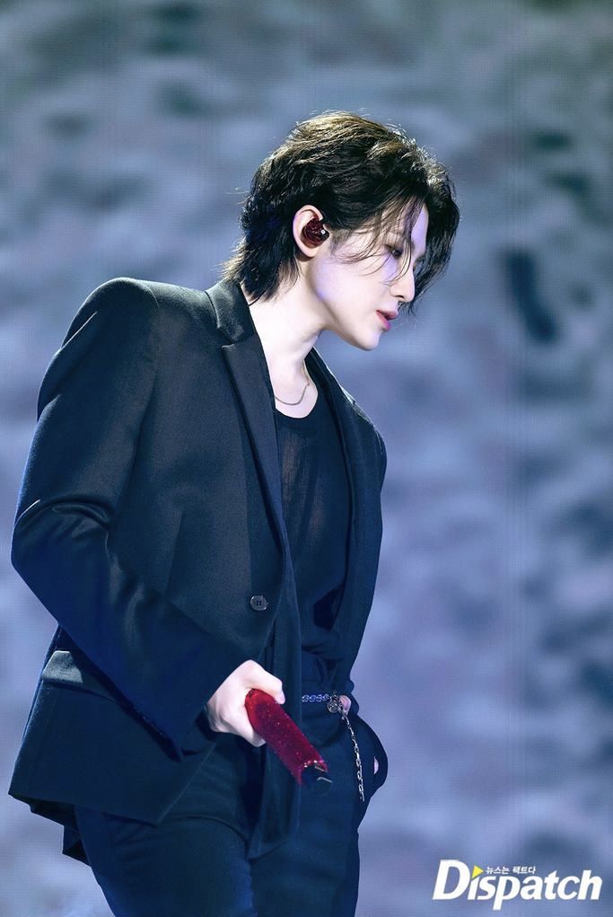 How many days until OT13 SVT return? tweet media