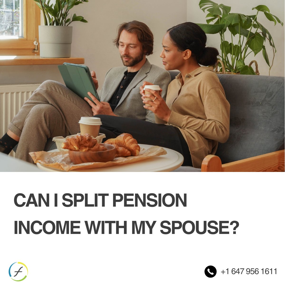 INTEGRIS Pension Management Corporation tweet media