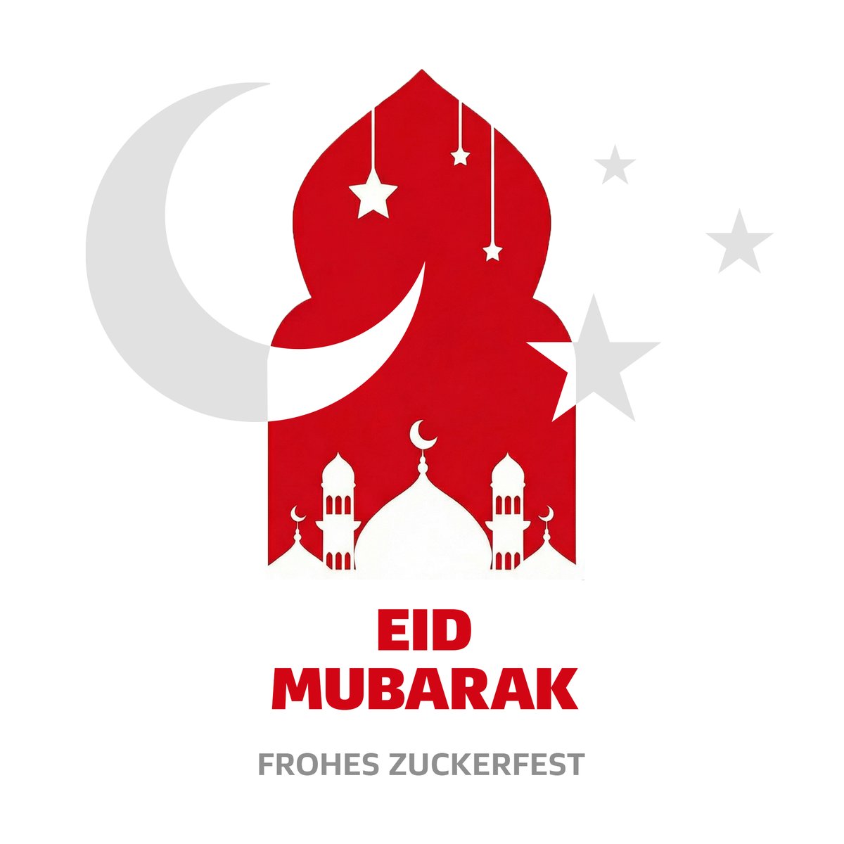 DFL Deutsche Fußball Liga tweet media