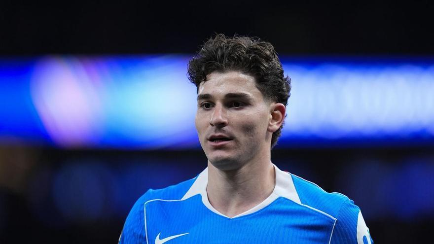 Fútbol Fichajes tweet media