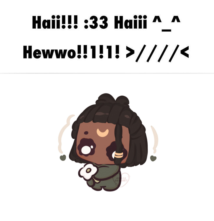 community bf | alist tweet media