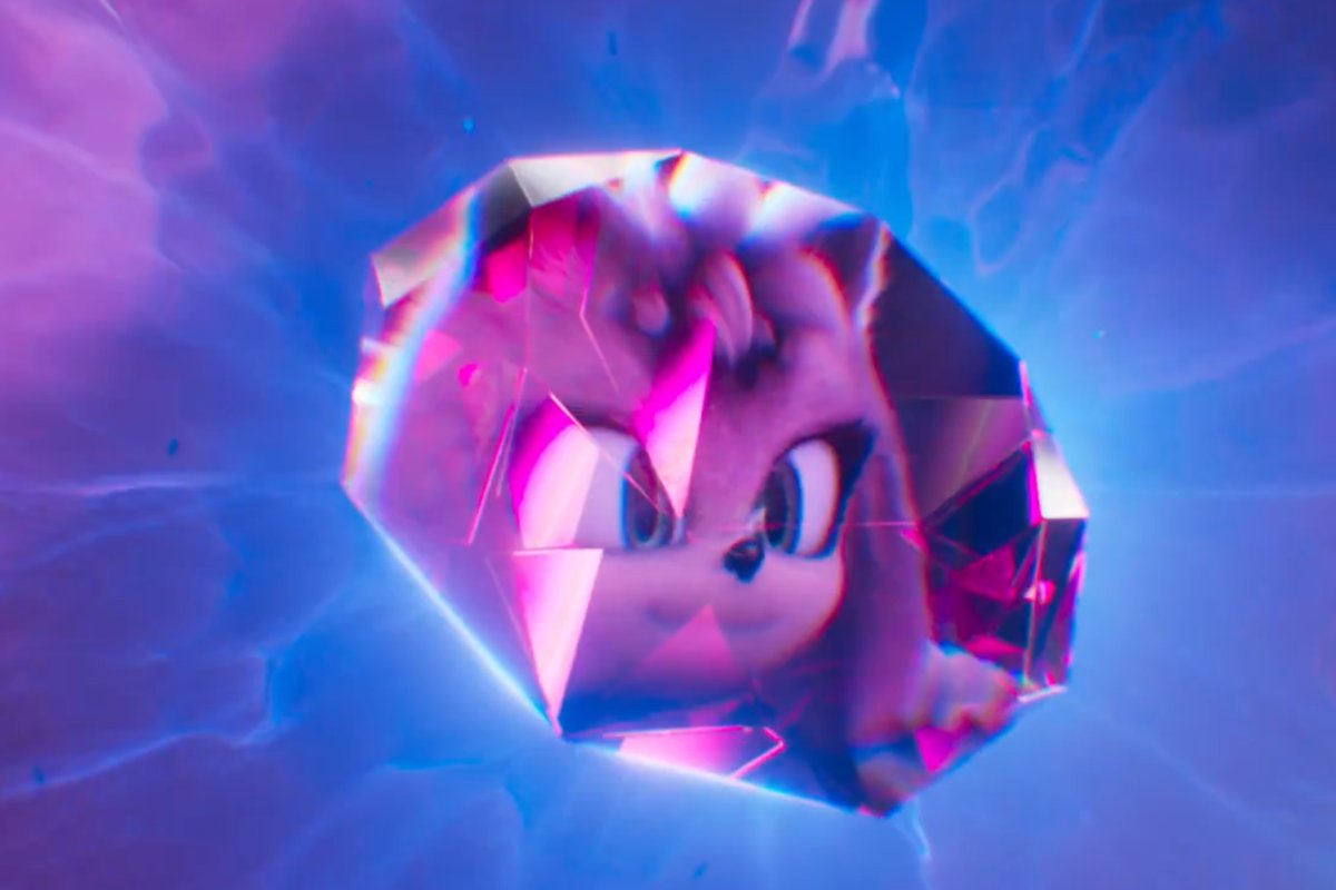 Screen Rant tweet media