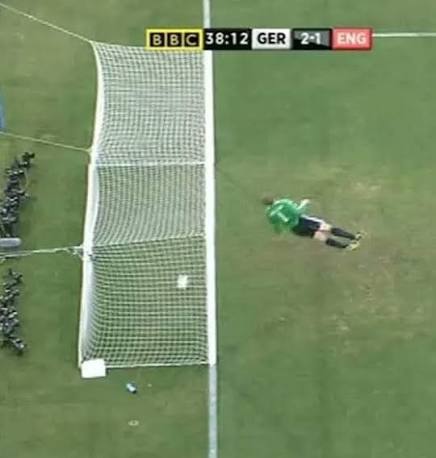 بطل العالم 🏆 Bulldozer tweet media