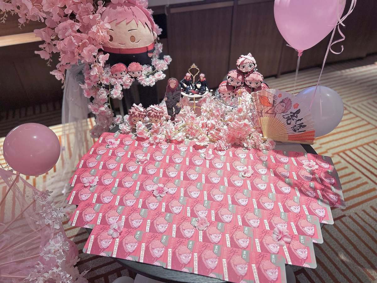 🐈‍⬛🎀 tweet media