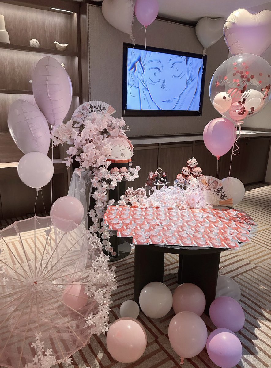 🐈‍⬛🎀 tweet media