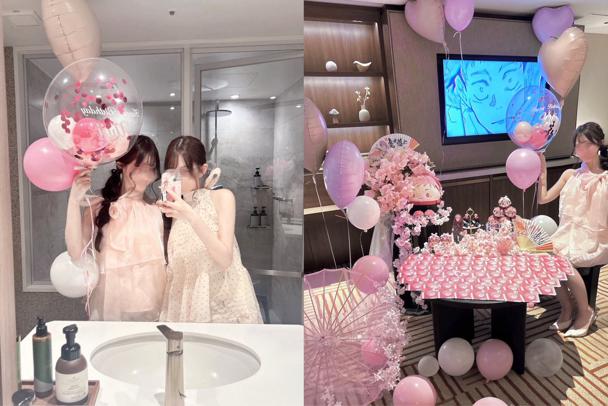 🐈‍⬛🎀 tweet media