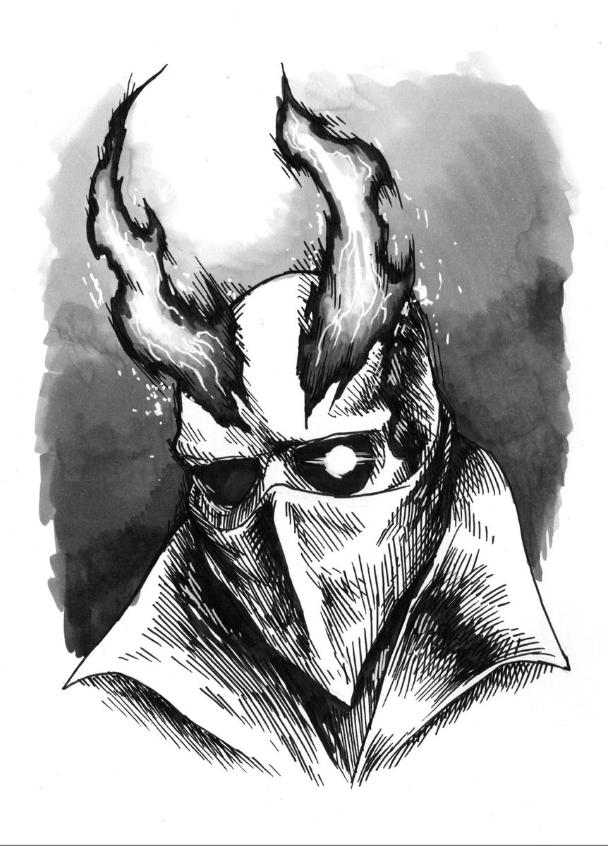 UndeadEd tweet media