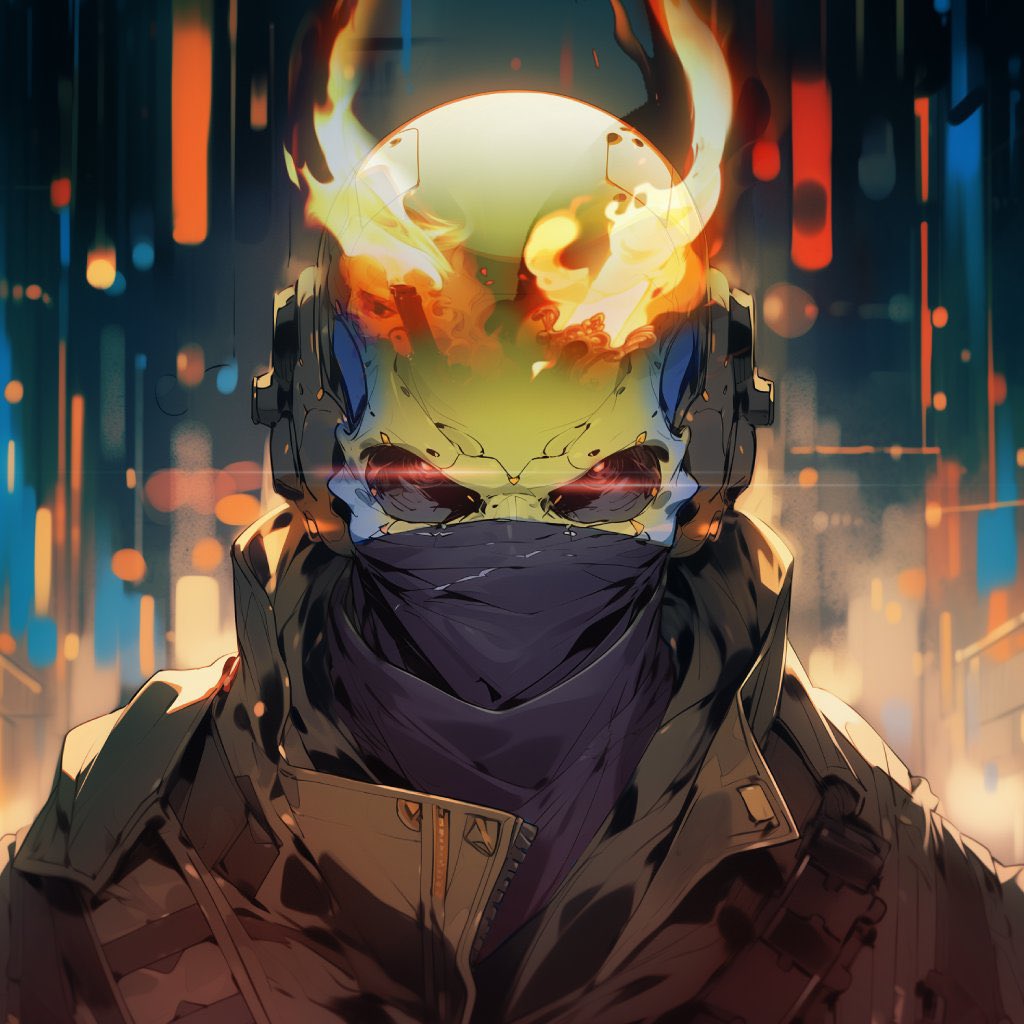 UndeadEd tweet media