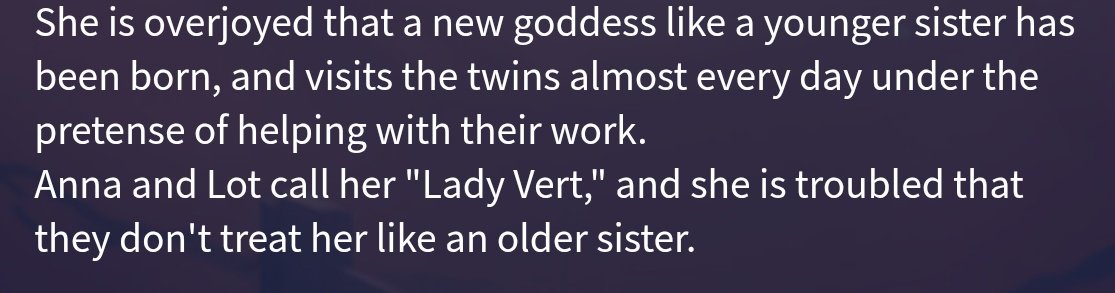 Semi Frequent Neptunia Stuff tweet media