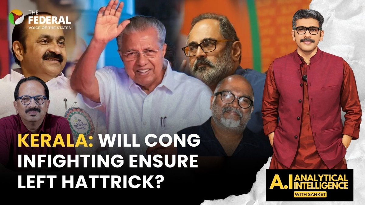 The Federal tweet media