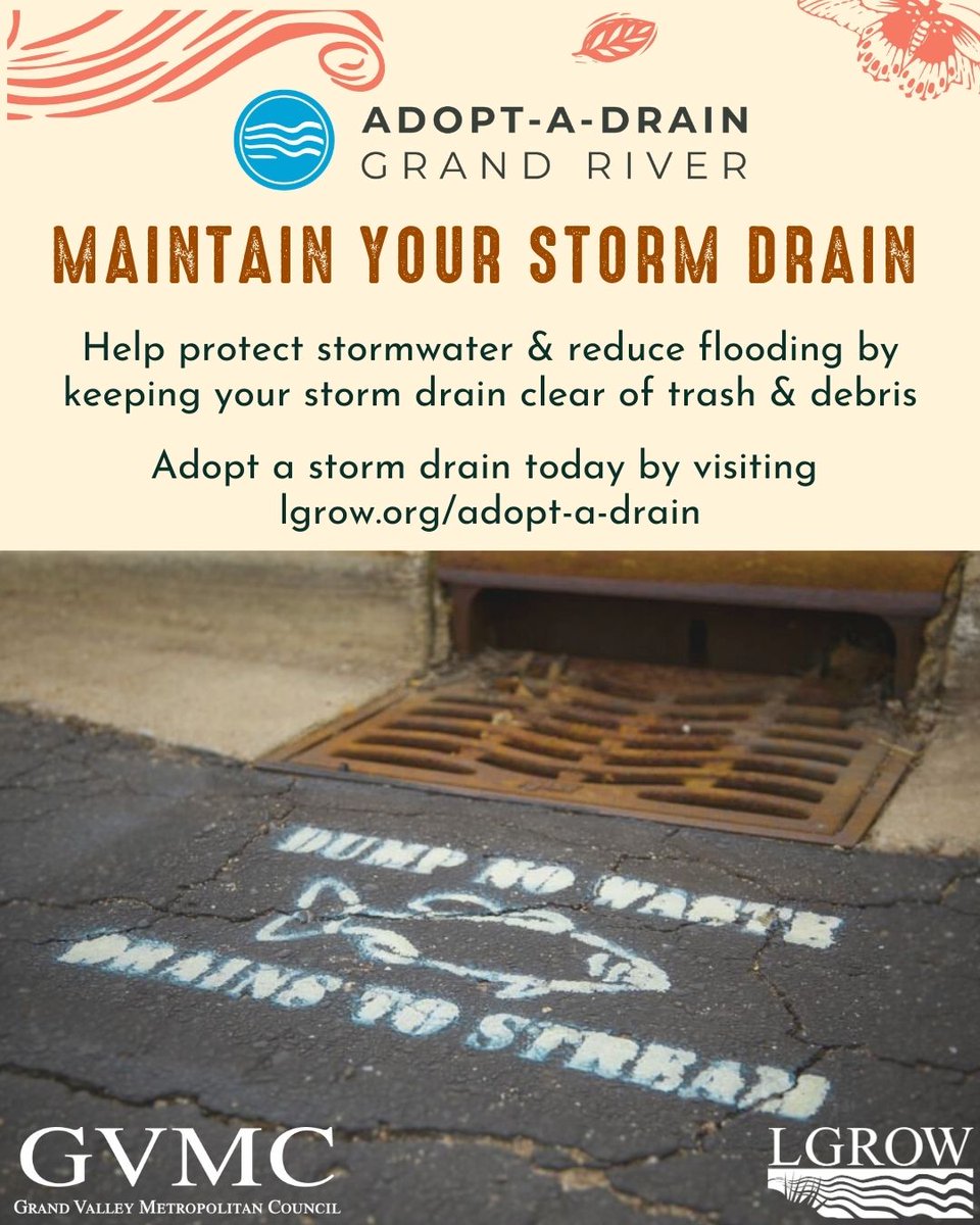 Ottawa County Road Commission tweet media