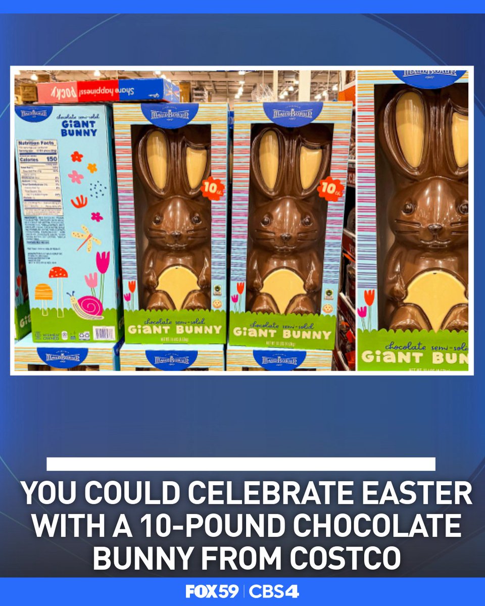 CBS4 Indy tweet media