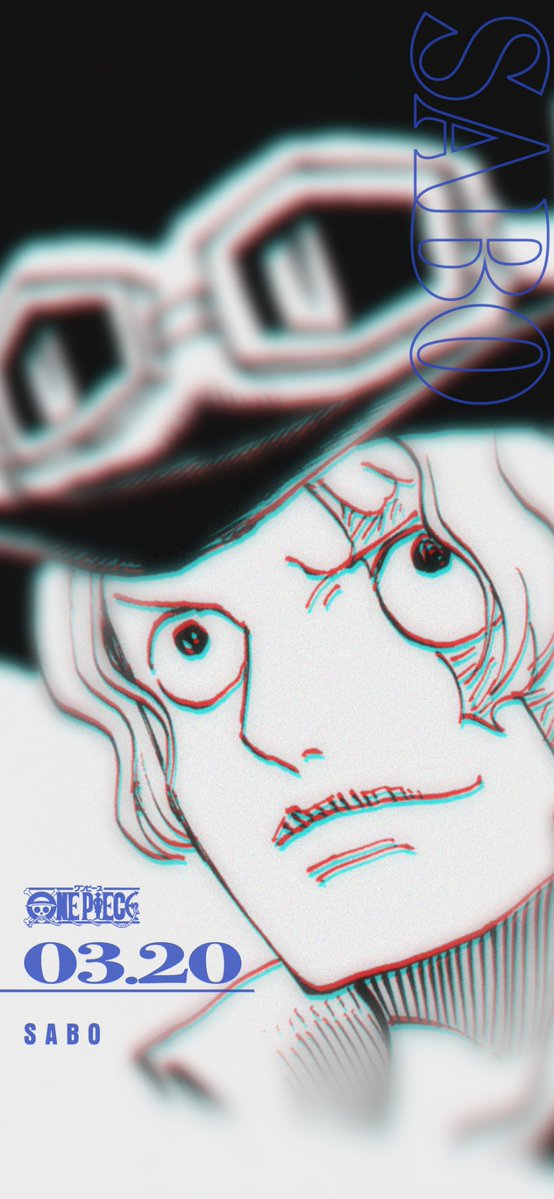 ONE PIECE.com(ワンピース) tweet media