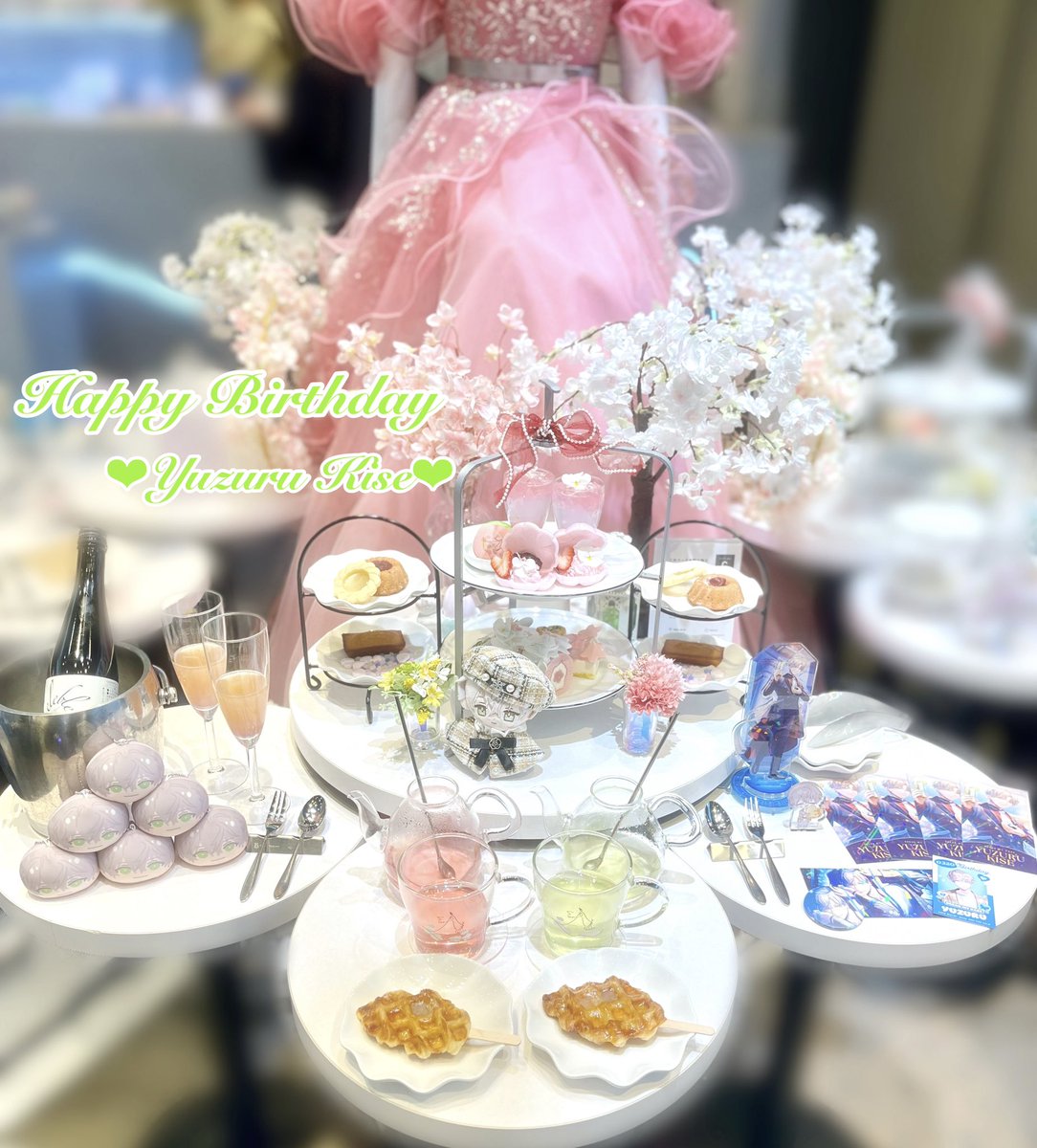 𝑲𝒂𝒏𝒂𝒅𝒆 tweet media