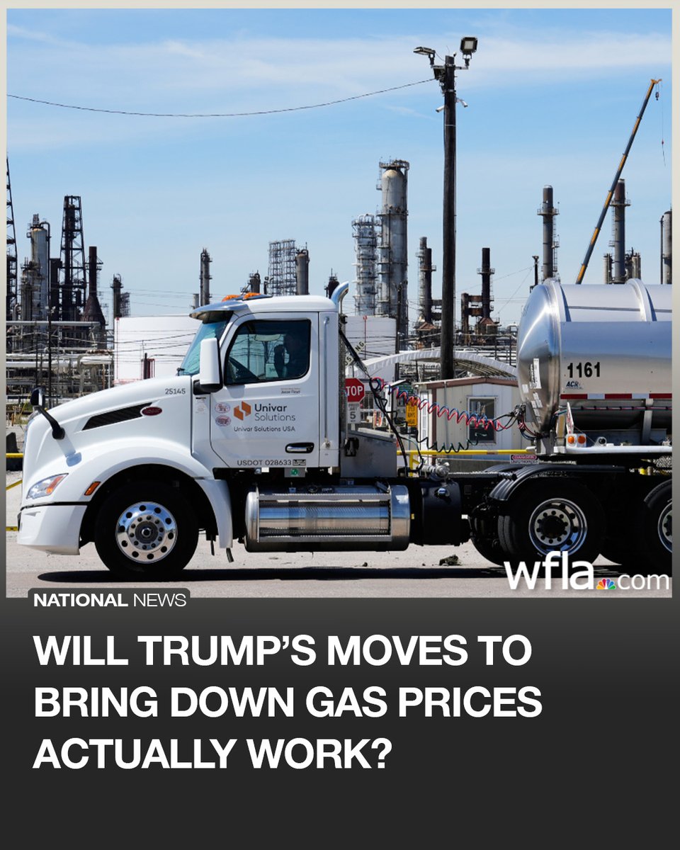 WFLA NEWS tweet media