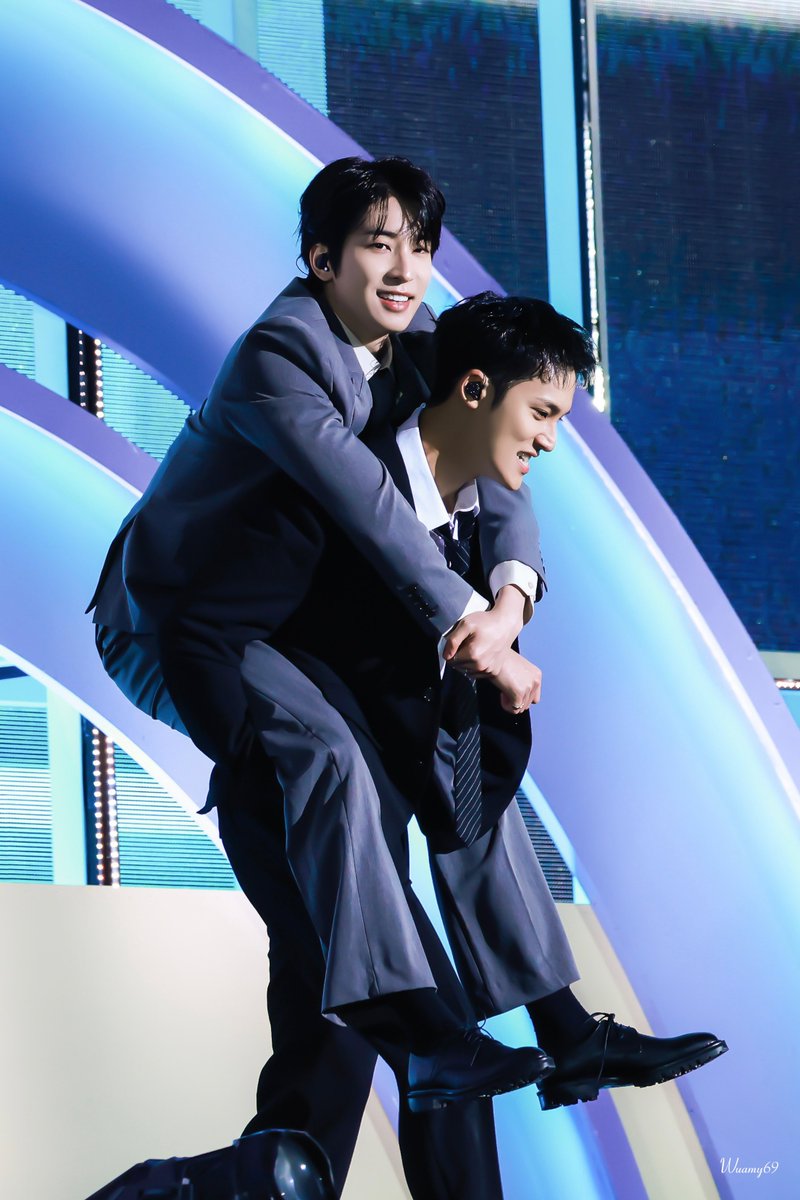 thatminwon tweet media