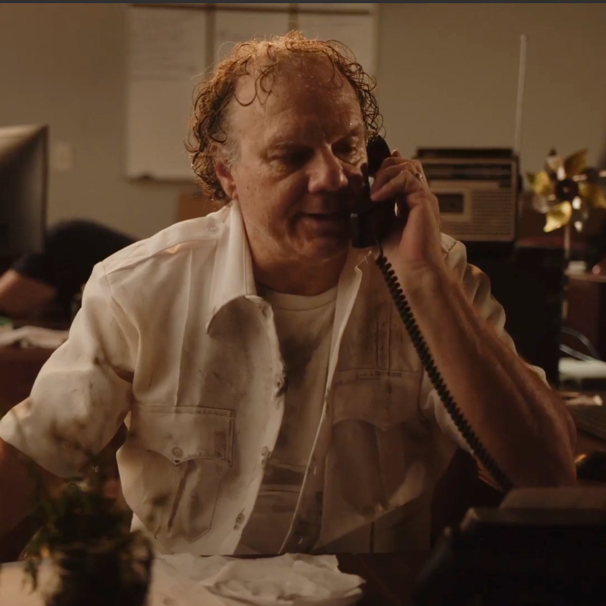 Big Ass Fans tweet media