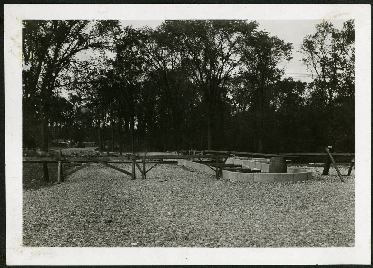 Ottawa Construction Association tweet media