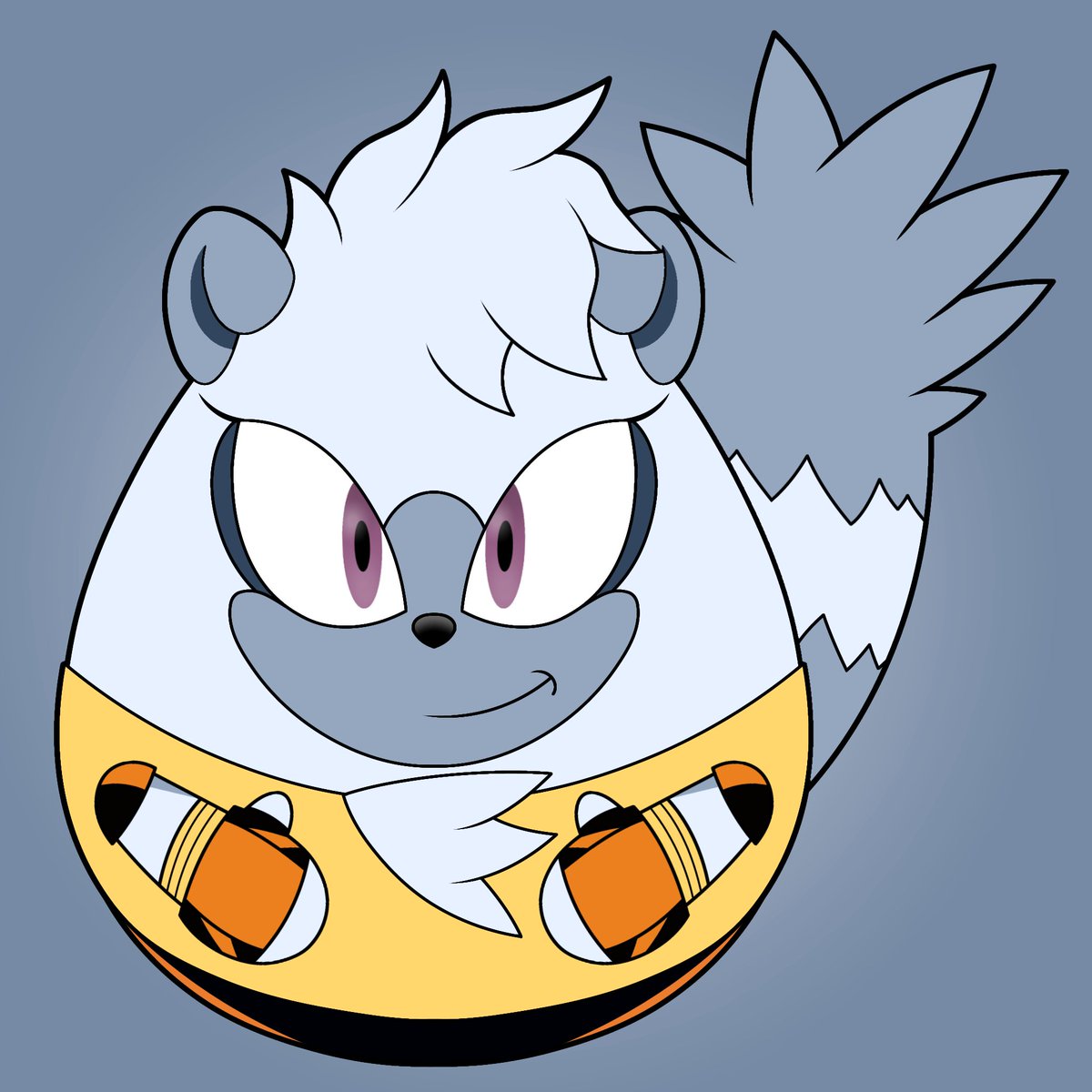 ✪Raxor𓄿 tweet media