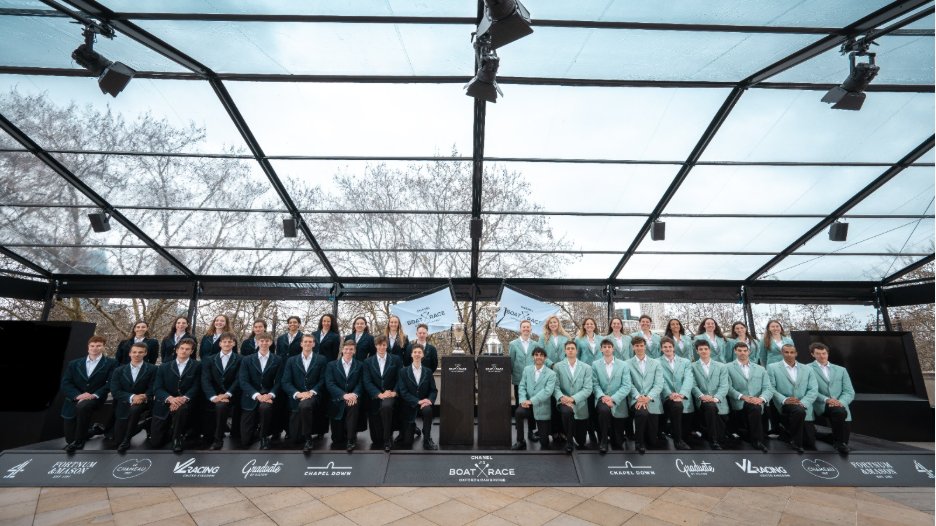 Sports Insight tweet media