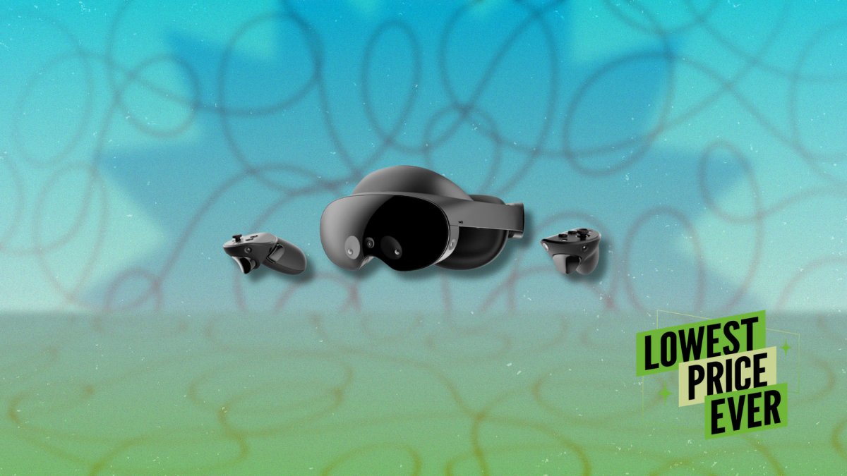 Lifehacker tweet media