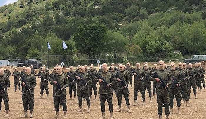 Robert Spencer tweet media