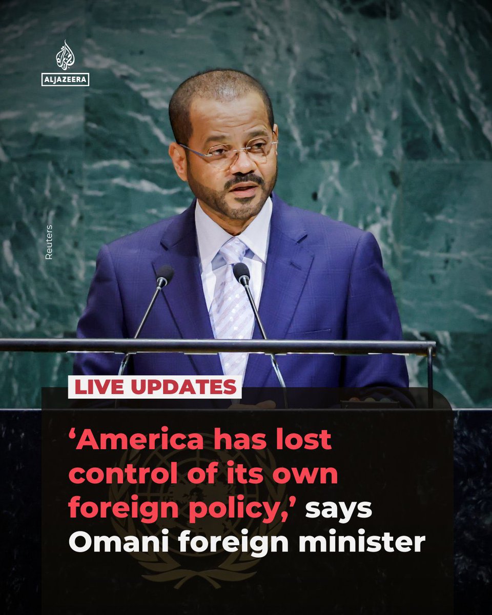 Fuad Hendricks tweet media