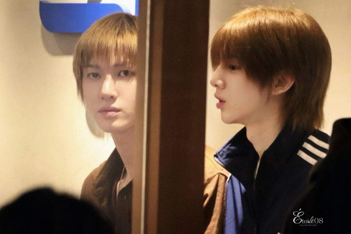 Étoile08 tweet media