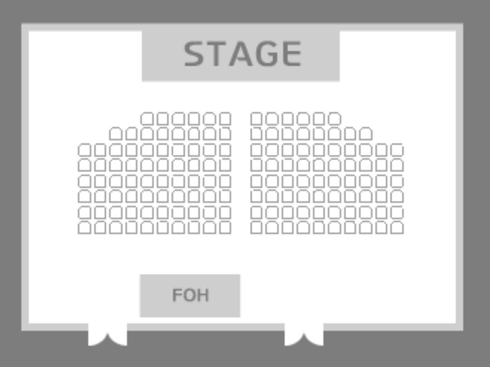 햇살필이🐰🌸🌟 tweet media