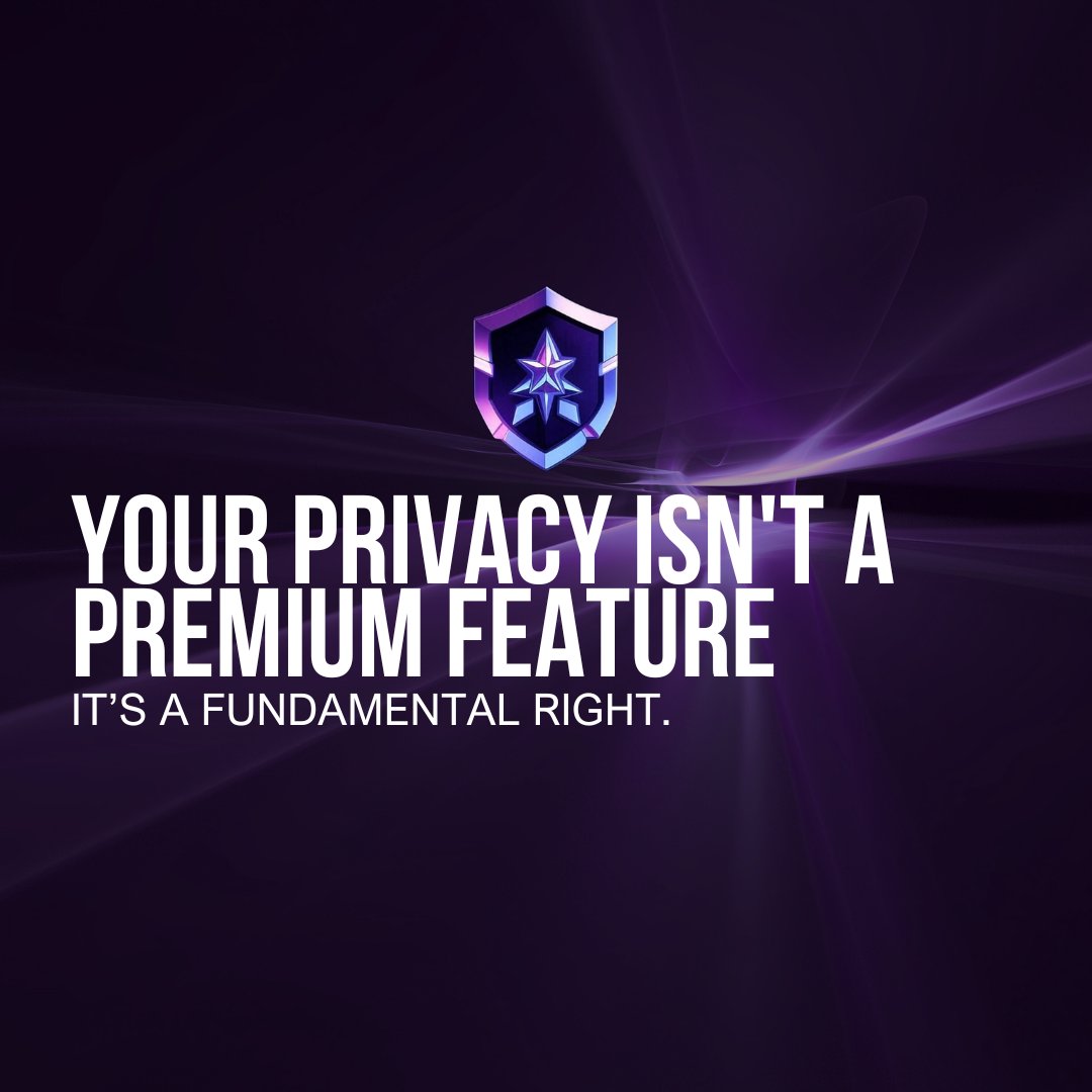 Sigea Official tweet media