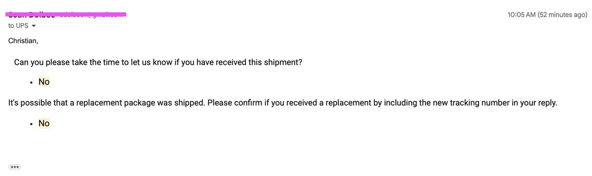 Techmore tweet media