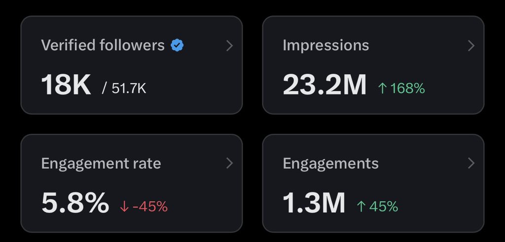 Stephenblaq tweet media